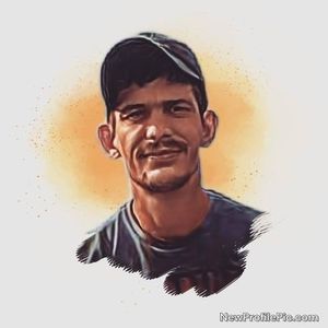 Meet your Posher, Jesse